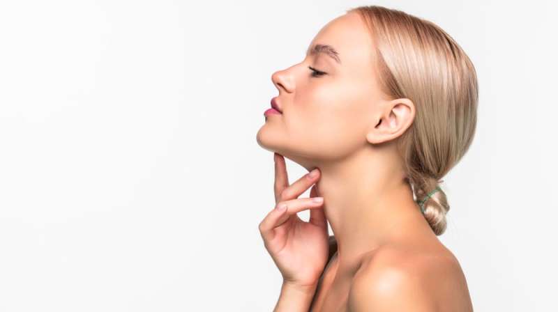How Chin Filler Can Enhance Your Profile and Confidence